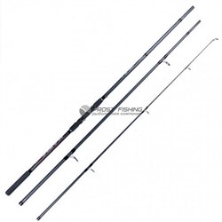Карповое уд. Kaida Romik Carp-3 3.9м / тест 5.0lb - фото 17679