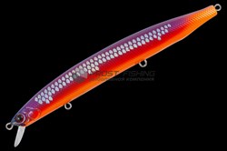Воблер TsuYoki Gera 130SP / 19.8гр / 0-1.2м / цв K059S - фото 17722