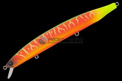 Воблер TsuYoki Gera 130SP / 19.8гр / 0-1.2м / цв FRU - фото 17727