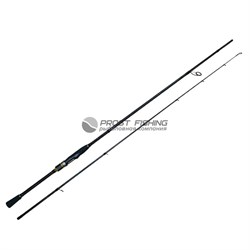Спиннинг Flagman Cort-X 70MH Twich 2.13м 9-36г - фото 17729