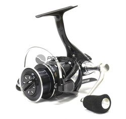Катушка Ryobi Zauber CR 3000 8+1ВВ - фото 17932