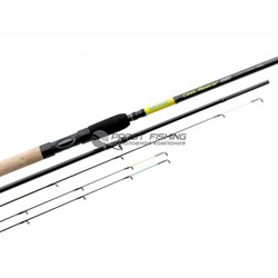 Фидерное уд. Flagman Cast Master Feeder 3.6м / 120гр - фото 17941