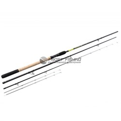 Фидерное уд. Flagman Cast Master Feeder 3.6м / 120гр - фото 17942