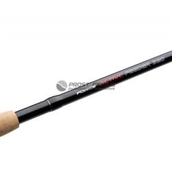 Фидерное уд.Flagman Force Active Feeder X-Heavy 3.9м Тест 140гр - фото 17950