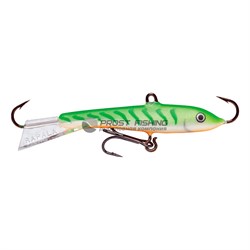 Балансир Rapala W3 / GTU - фото 18025