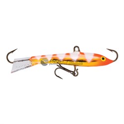 Балансир Rapala W3 / GZFR - фото 18168