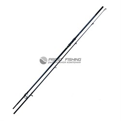 Карповое уд. 2-х секц. Carp Pro D-Carp 3.9м / 3.5lb - фото 18272