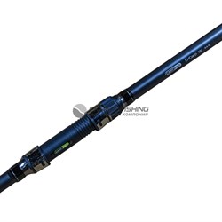 Карповое уд. 2-х секц. Carp Pro D-Carp 3.9м / 3.5lb - фото 18273