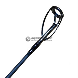 Карповое уд. 2-х секц. Carp Pro D-Carp 3.9м / 3.5lb - фото 18274