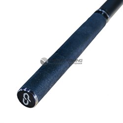 Карповое уд. 2-х секц. Carp Pro D-Carp 3.9м / 3.5lb - фото 18275