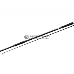 Карповое уд. 2-х секц. Carp Pro Cratus Evo 3.9м / 3.5lb - фото 18277