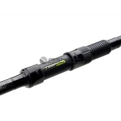 Карповое уд. 2-х секц. Carp Pro Cratus Evo 3.9м / 3.5lb - фото 18278