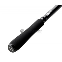 Карповое уд. 2-х секц. Carp Pro Cratus Evo 3.9м / 3.5lb - фото 18279