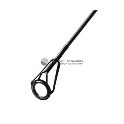 Карповое уд. 2-х секц. Carp Pro Cratus Evo 3.9м / 3.5lb - фото 18280