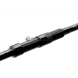 Карповое уд. 2-х секц. Carp Pro Cratus Evo 3.9м / 3.5lb - фото 18281