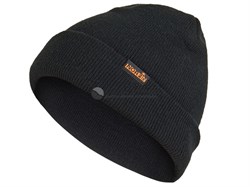 Шапка Norfin Kobold BL р.XL - фото 18286