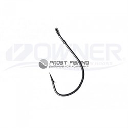 Крючок Owner Pint-S 51789 №6 - фото 18353