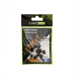 Буферный отбойник Carp Pro Running Rig - фото 18533