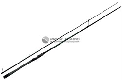 Спиннинг Maximus Wild Power Z Jig 228M Тест 7-28гр - фото 18587