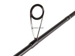 Спиннинг Salmo DIAMOND  Jig 8 Тест 7-32гр / 2.28м - фото 18594