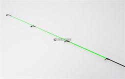 Спиннинг Kaida Lamberta Micro Jig 2,20м / Тест 1-8гр - фото 18598