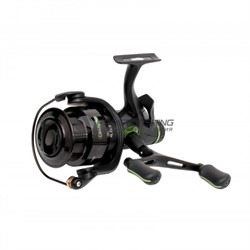 Катушка фидерная Carp Pro Blackpool Method Feeder 6000 - фото 18745