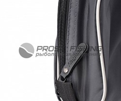 Чехол для катушки большой Flagman 20х15х8см - фото 18763