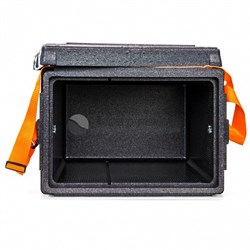 Ящик зимний Camping World Друг 25л - фото 18957