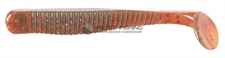 Виброхвосты LJ Pro Series Long John 3.1in (07.90)/085 8шт. - фото 19238