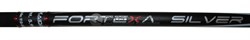 Удилище б/к Kaida Fortexa Silver strong 600 - фото 19615