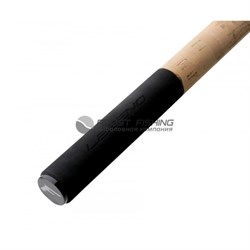 Фидерное уд. Flagman Legend Feeder 3.6м / 150гр - фото 19657