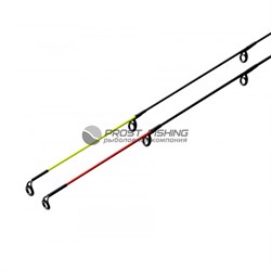 Фидерное уд. Flagman Legend Feeder 3.6м / 150гр - фото 19661