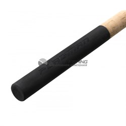 Фидерное уд. Flagman Force Active Feeder Heavy 4.2м Тест 150г - фото 19669