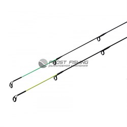 Фидерное уд. Flagman Force Active Feeder Heavy 4.2м Тест 150г - фото 19672