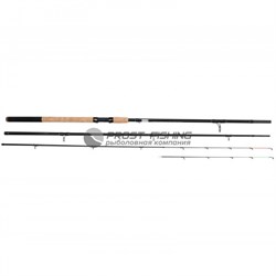 Фидерное уд.Flagman Force Active Method Feeder 3.6м Тест 90гр - фото 19673