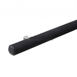 Фидерное уд.Flagman Magnum Black Feeder 3,6м / Тест 140г - фото 19689