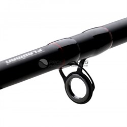 Фидерное уд.Flagman Magnum Black Feeder 3,6м / Тест 140г - фото 19692