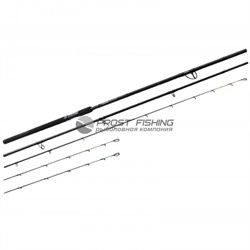 Фидерное удилище Carp Pro Blackpool Method Feeder 390 140г - фото 19703