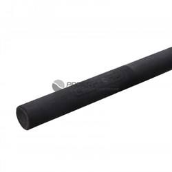 Фидерное удилище Carp Pro Blackpool Method Feeder 390 140г - фото 19704
