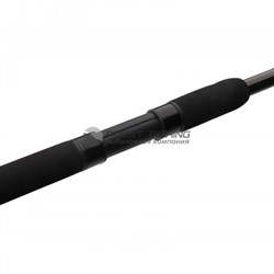 Фидерное удилище Carp Pro Blackpool Method Feeder 390 140г - фото 19705