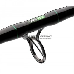 Фидерное удилище Carp Pro Blackpool Method Feeder 390 140г - фото 19707