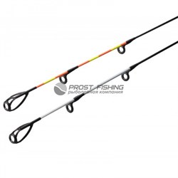 Фидерное удилище Carp Pro Blackpool Method Feeder 390 140г - фото 19708