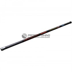 Ручка подсака Flagman Squadron Pro Match 400 4м - фото 20313