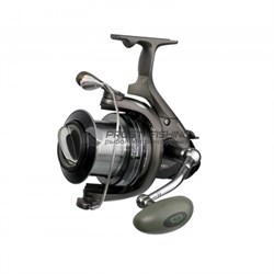 Катушка Carp Pro D-Carp Spod 6500 SD 5+1BB /4.5:1 - фото 20334