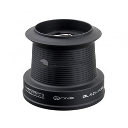 Катушка Carp Pro One Blackpool Carp 8000 FS /7+1BB/ 4.9:1 - фото 20345