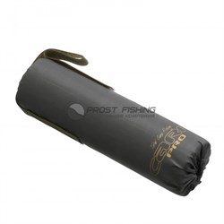Поплавок для карпового подсака Carp Pro CBY-5 Big - фото 20353
