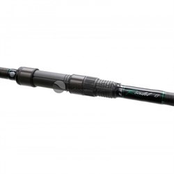 Карповое уд. 2-х секц. Carp Pro Rondel 3.9м 3.5lb - фото 20378