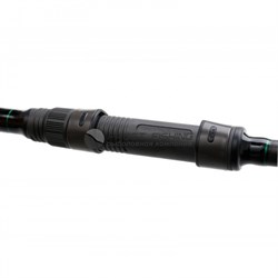 Карповое уд. 2-х секц. Carp Pro Rondel 3.9м 3.5lb - фото 20379