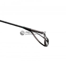 Карповое уд. 2-х секц. Carp Pro Rondel 3.9м 3.5lb - фото 20380