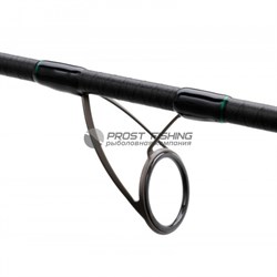 Карповое уд. 2-х секц. Carp Pro Rondel 3.9м 3.5lb - фото 20381